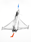 Threeshoes Consulting icon